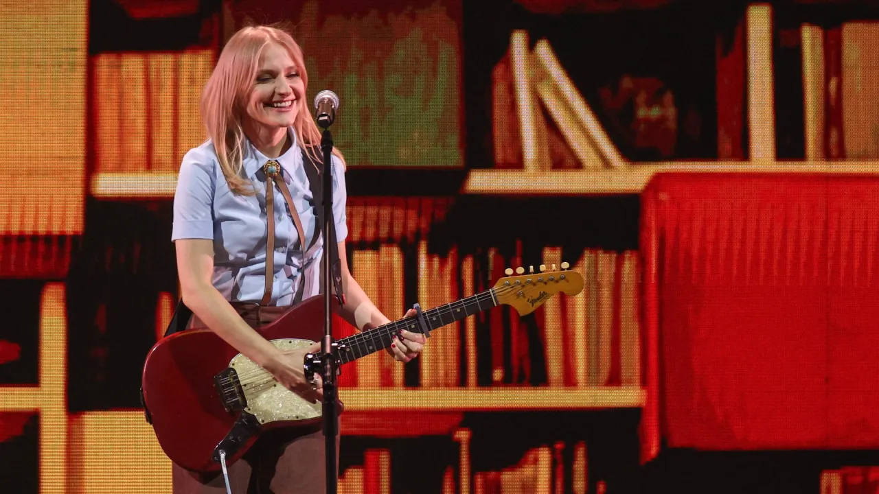 Zdjęcie Gdzie zagrać koncert w Polsce? Praktyczny przewodnik dla muzyk&oacute;w