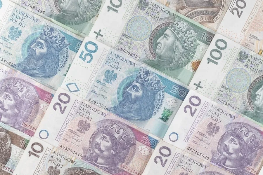 Zdjęcie Czy można sprzedać mieszkanie w kredycie? Oto co musisz wiedzieć