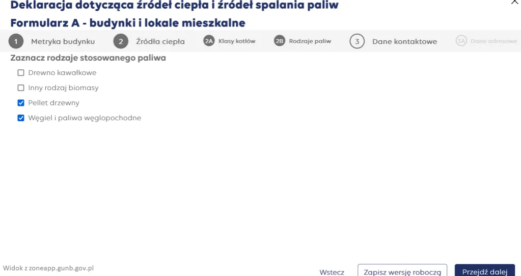 Zdjęcie Czy właściciel mieszkania składa deklarację ceeb? Sprawdź obowiązki!