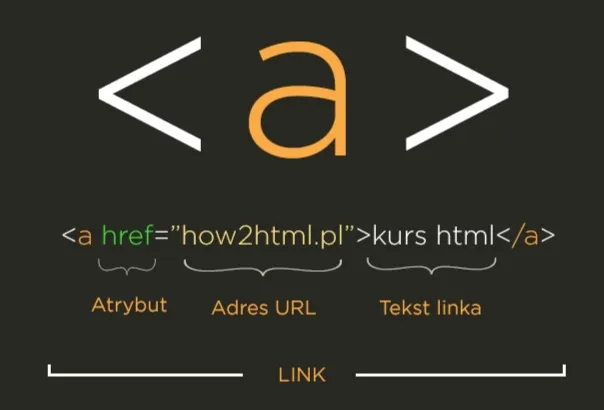 Zdjęcie Jak dodać stronę HTML do internetu – prosty sposób na publikację bez błędów