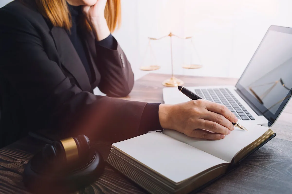 Zdjęcie Likwidacja stanowiska pracy: kiedy można zatrudnić nowego pracownika?