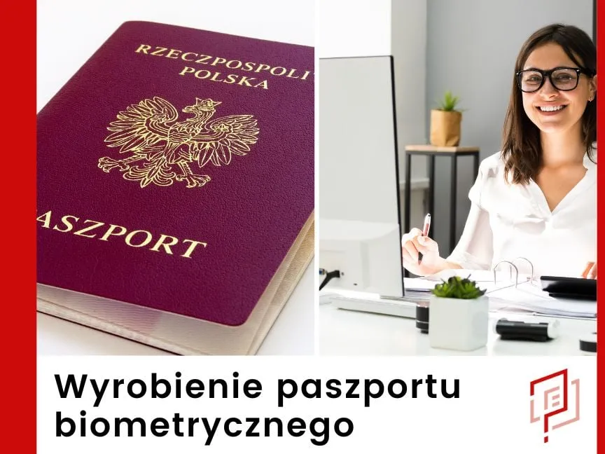 Zdjęcie Ile się płaci za wyrobienie paszportu? Sprawdź zniżki i ulgi