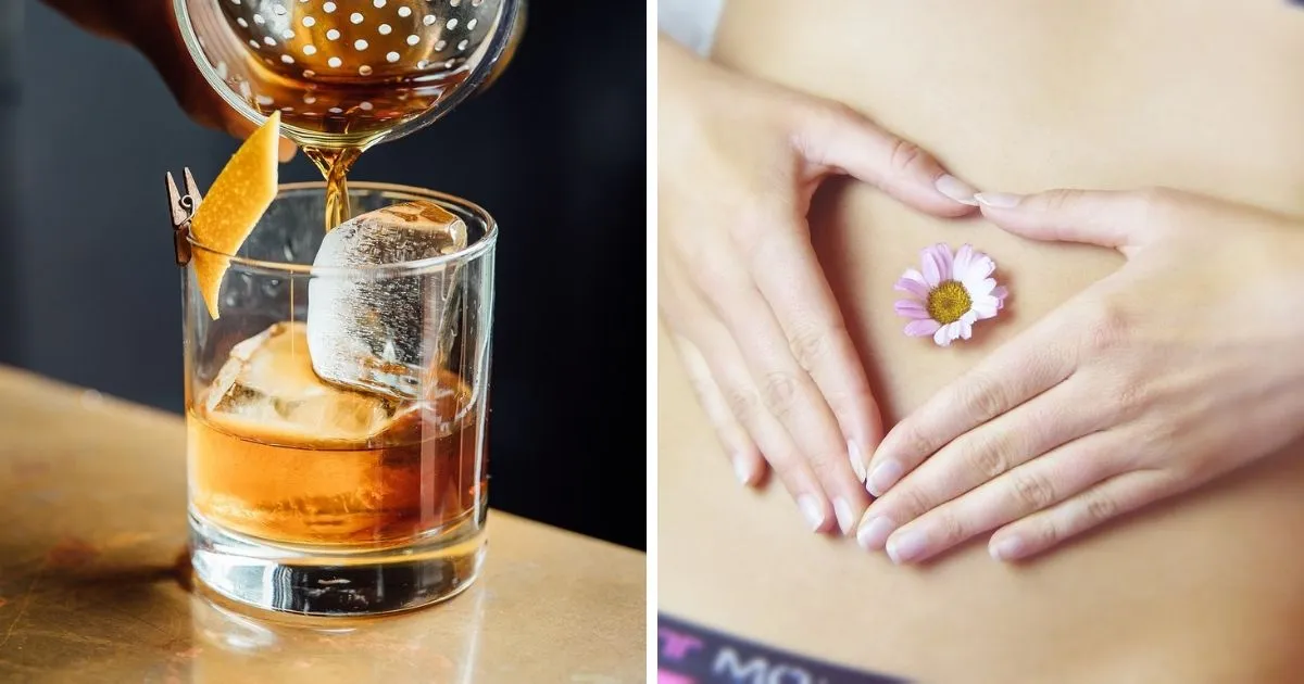 Zdjęcie Whisky na zdrowie: 7 zaskakujących korzyści dla organizmu