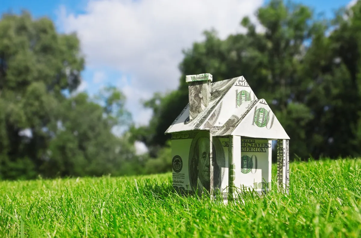 Zdjęcie Kto jest zwolniony z podatku od nieruchomości? Sprawdź, czy możesz!