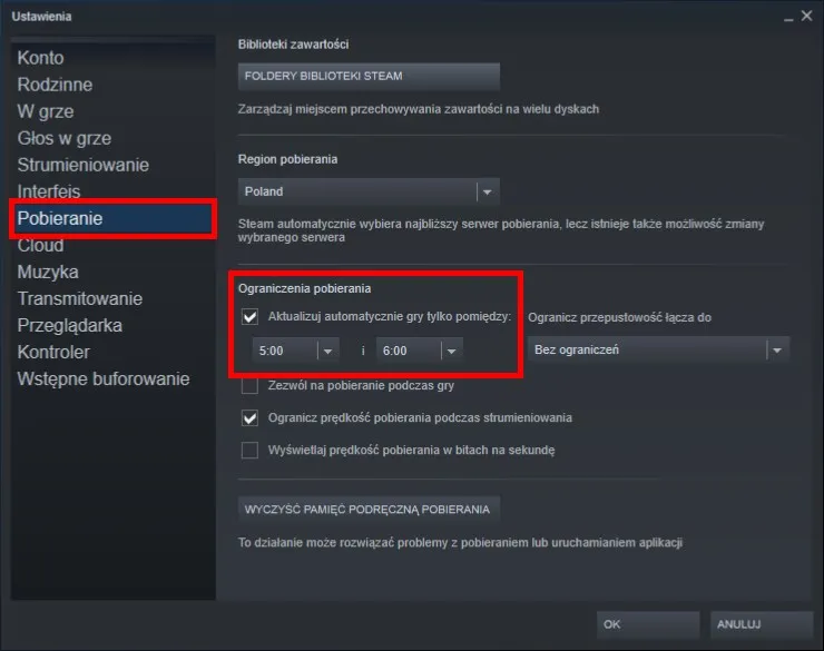 Zdjęcie Jak zaktualizować Steam bez problemów – proste kroki dla Windows, Mac i Linux