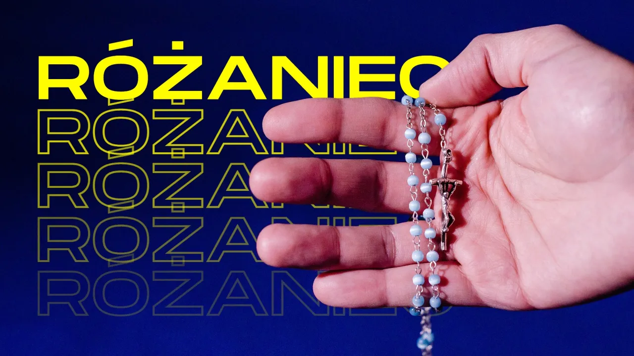 Zdjęcie Modlitwa jak odmawiać dziesiątkę różańca: unikaj najczęstszych błędów
