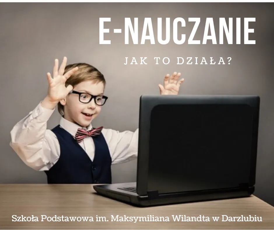 Zdjęcie Nauczanie online: Wszystko, co musisz wiedzieć o e-learningu