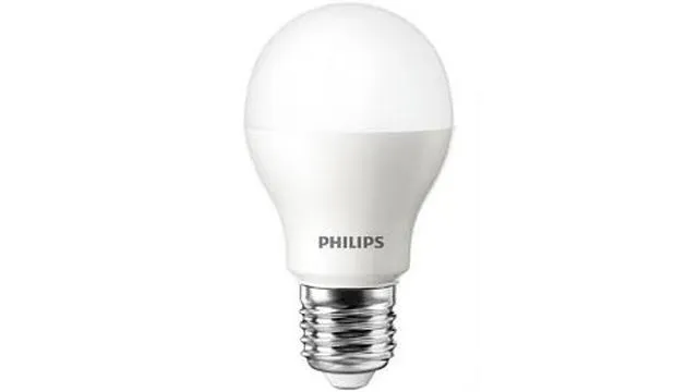 Zdjęcie Najlepsze żarówki R5W – porównanie LED i halogen, wybierz mądrze