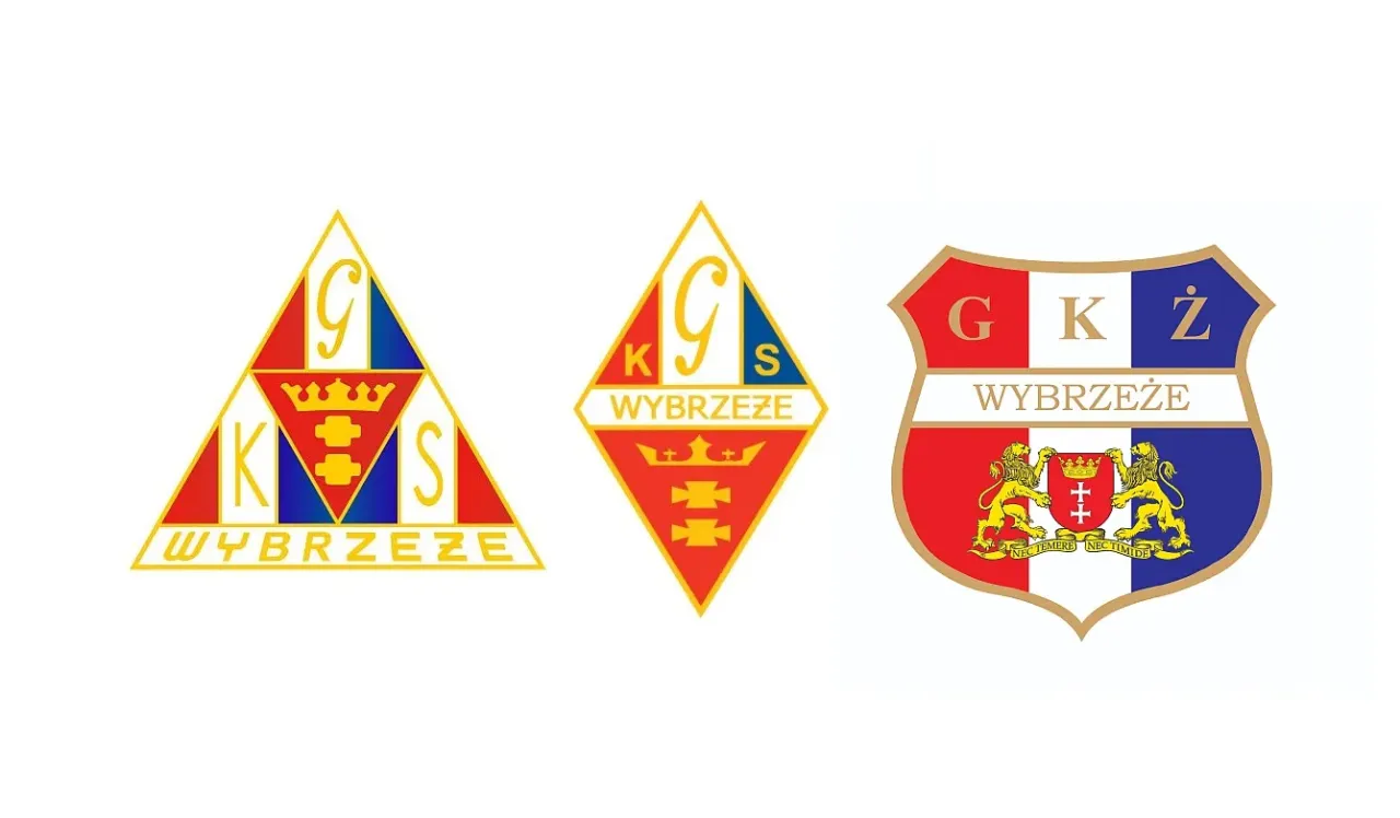 Zdjęcie Klub żużlowy GKŻ Wybrzeże - aktualności i informacje