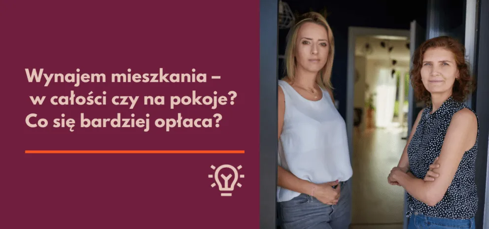 Zdjęcie Najem czy wynajem: poznaj istotne różnice i uniknij problemów