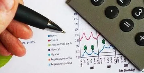 Zdjęcie Kiedy aktualizuje się BIK i jak to wpływa na Twoje finanse