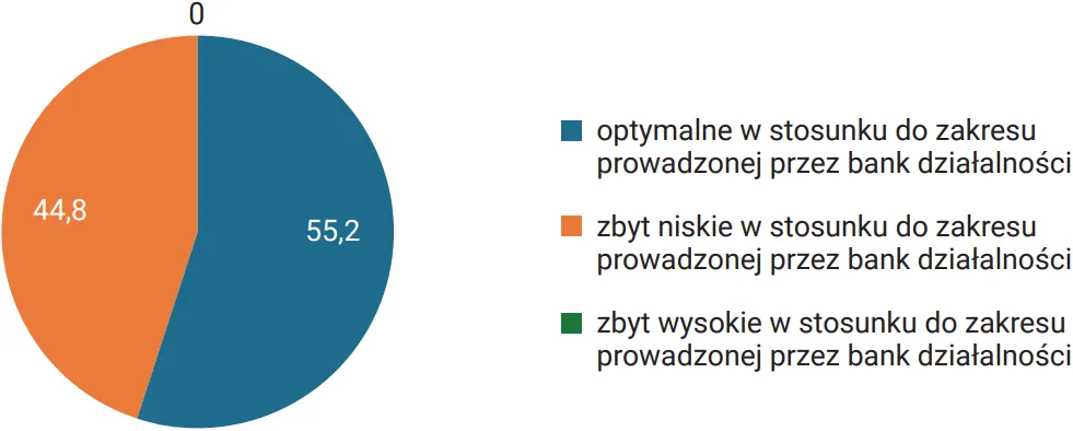 Zdjęcie Jak inwestycje w OZE oceniają banki w Polsce
