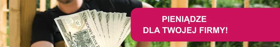 Zdjęcie Narodowy Fundusz Gwarancyjny - co to jest i jak wspiera małe firmy