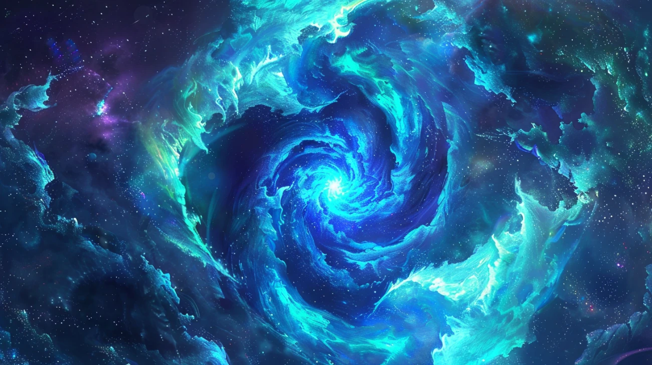 Zdjęcie Blizzard wyjaśnia decyzję o rezygnacji z testów WoW Classic