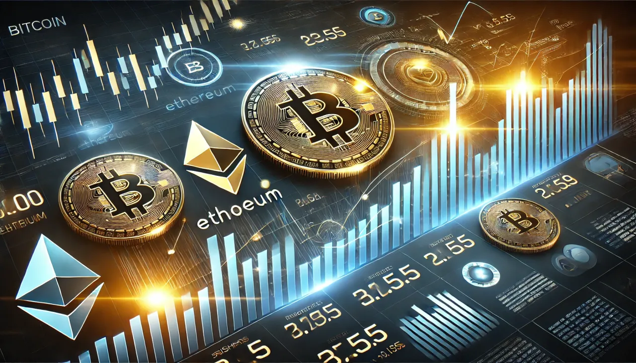 Zdjęcie Rynek kryptowalut w Japonii - analiza i prognozy
