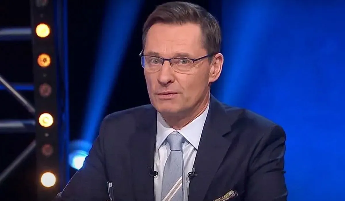 Zdjęcie Marek Krupski aktor – niezwykła kariera i nieznane fakty o nim