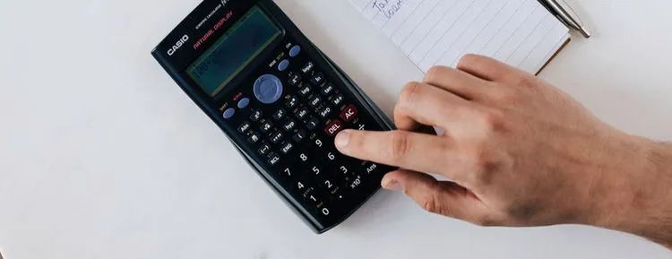 Zdjęcie Fixing NBP - co to jest i jak wpływa na kurs walutowy?