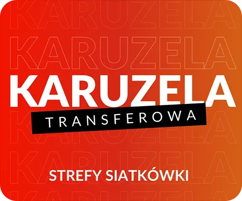 Zdjęcie Czym się różni piłka do siatkówki plażowej? Odkryj kluczowe różnice
