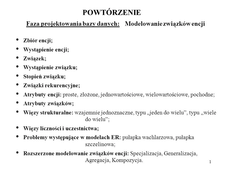 Zdjęcie Bazy w związku - poznaj wszystkie poziomy intymności w relacji dwojga