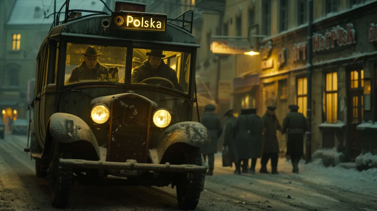 Zdjęcie Eurowizja 2025 Polska - Jakie są wyniki konkursu w tym roku?