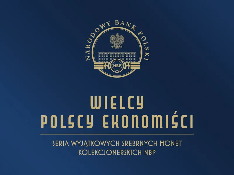 Zdjęcie Nieznane fakty o narodzinach Narodowego Banku Polskiego: historia, która Was zaskoczy