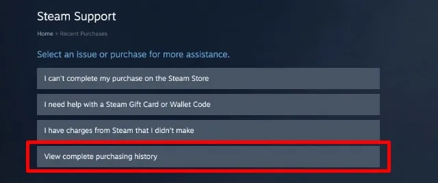 Zdjęcie Ile dokładnie trwa zwrot pieniędzy na Steam? Sprawdź, czego się spodziewać