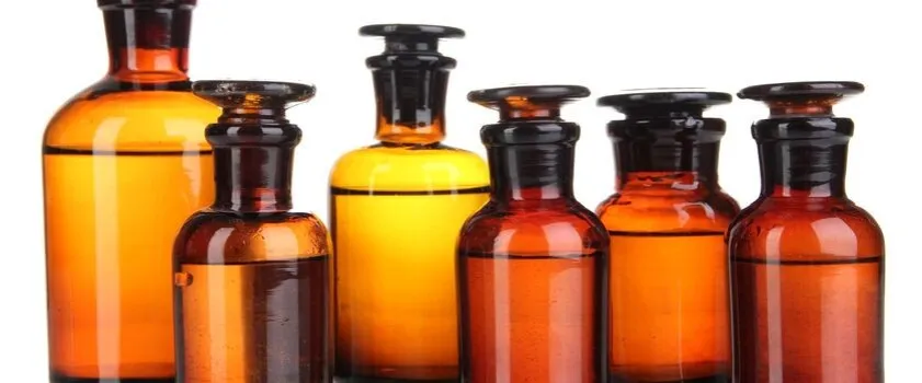 Zdjęcie Skuteczna homeopatia w Słupsku – lekarze i ich metody leczenia