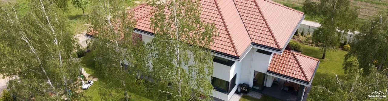 Zdjęcie Wełna czy styropian na strop - który materiał zapewni lepszą izolację?
