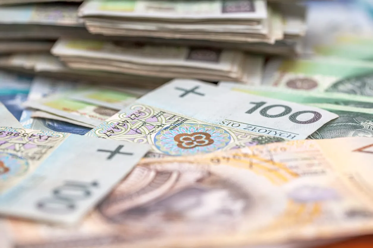 Zdjęcie Ile zarabia się na umowie zleceniu? Odkryj ukryte koszty i stawki