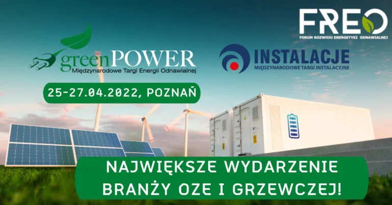 Zdjęcie Jakie firmy do fotowoltaiki są polecane na forum? Opinie użytkowników
