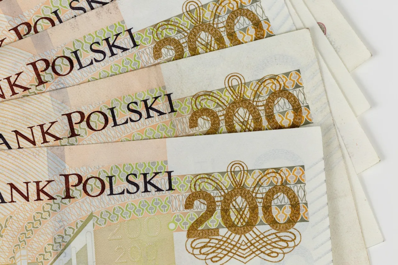 Zdjęcie Jakie papiery do emerytury złożyć? Uniknij błędów i zaoszczędź nerwy
