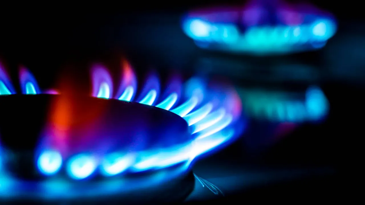 Zdjęcie Cambio de gas natural a propano: ¿vale la pena el riesgo y costo?
