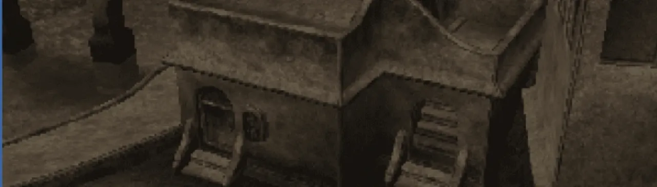 Zdjęcie Morrowind spolszczenie: jak zainstalować i grać po polsku