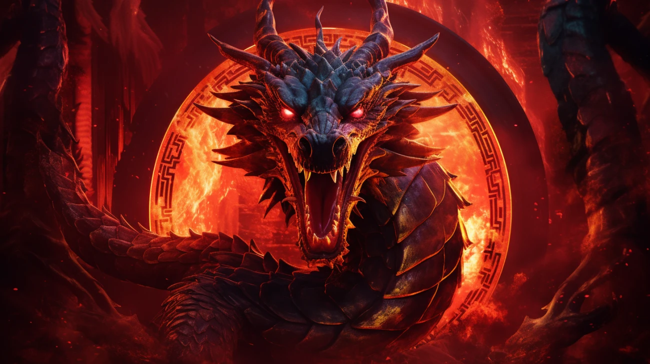 Mortal Kombat 2 - zwiastun filmu: pobije rekord poprzedników?