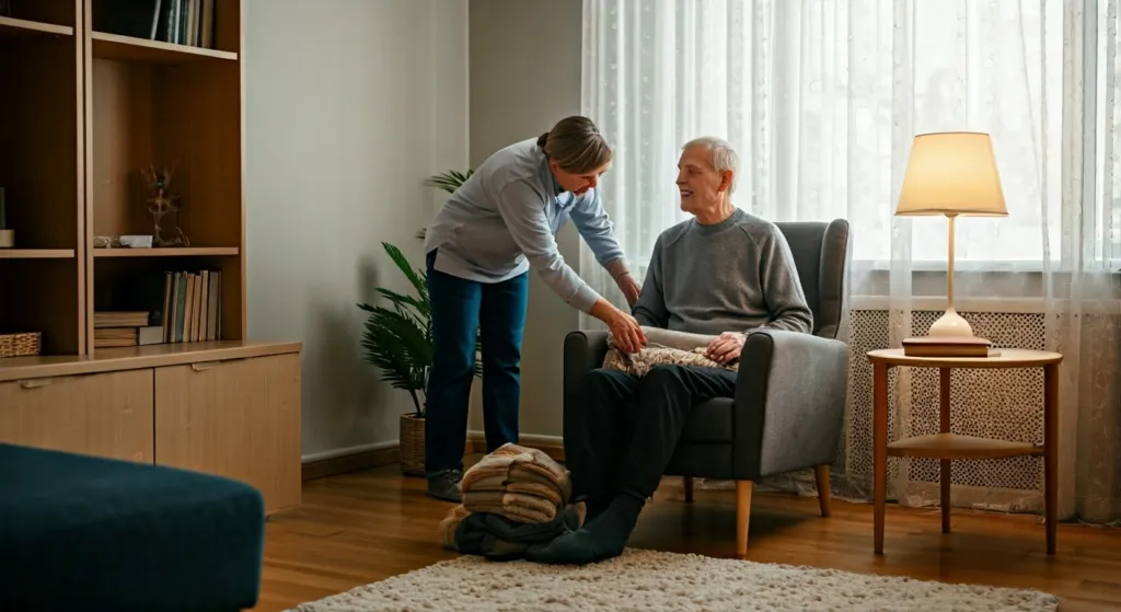 Zdjęcie Czy osoba niepełnosprawna może pracować w soboty i niedziele? Oto prawda