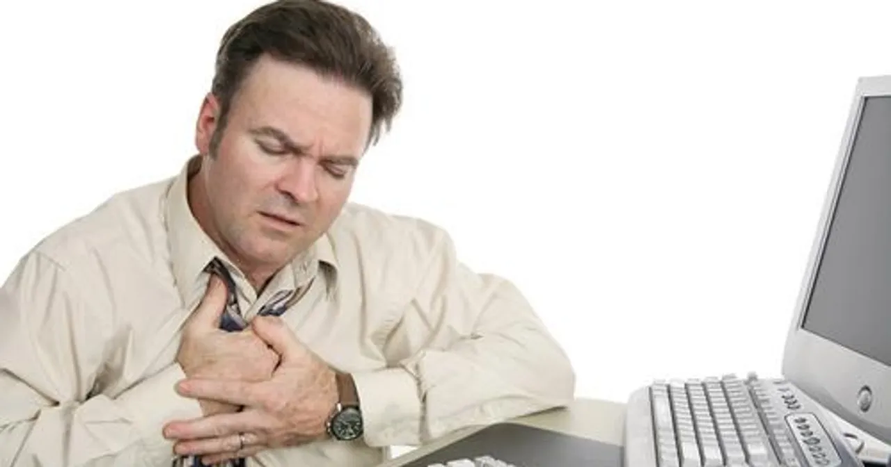 Zdjęcie Lek Preductal na co? Poznaj skutki, działanie i zastosowanie w dławicy