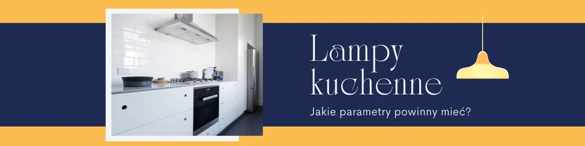 Zdjęcie Jaką moc LED do kuchni wybrać, by uniknąć złego oświetlenia?
