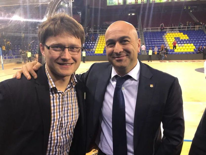 Zdjęcie Ile zarabia zawodnik ekstraklasy futsalu? Zaskakujące fakty o wynagrodzeniach