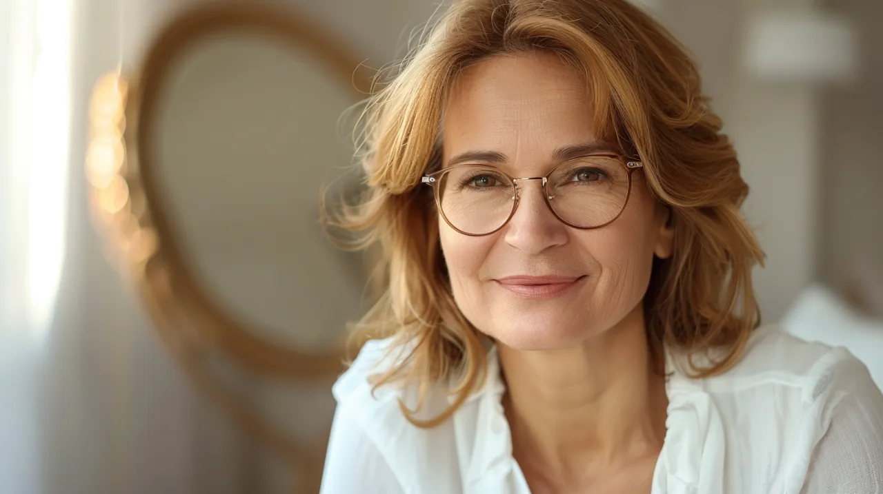 Zdjęcie Monika Kobyłka: Znana i ceniona osobowość z Radomia! Przybliżamy
