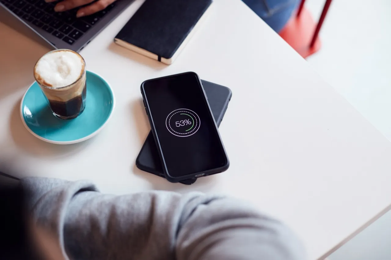 Zdjęcie Telefony Realme – co to za firma i dlaczego warto je znać?