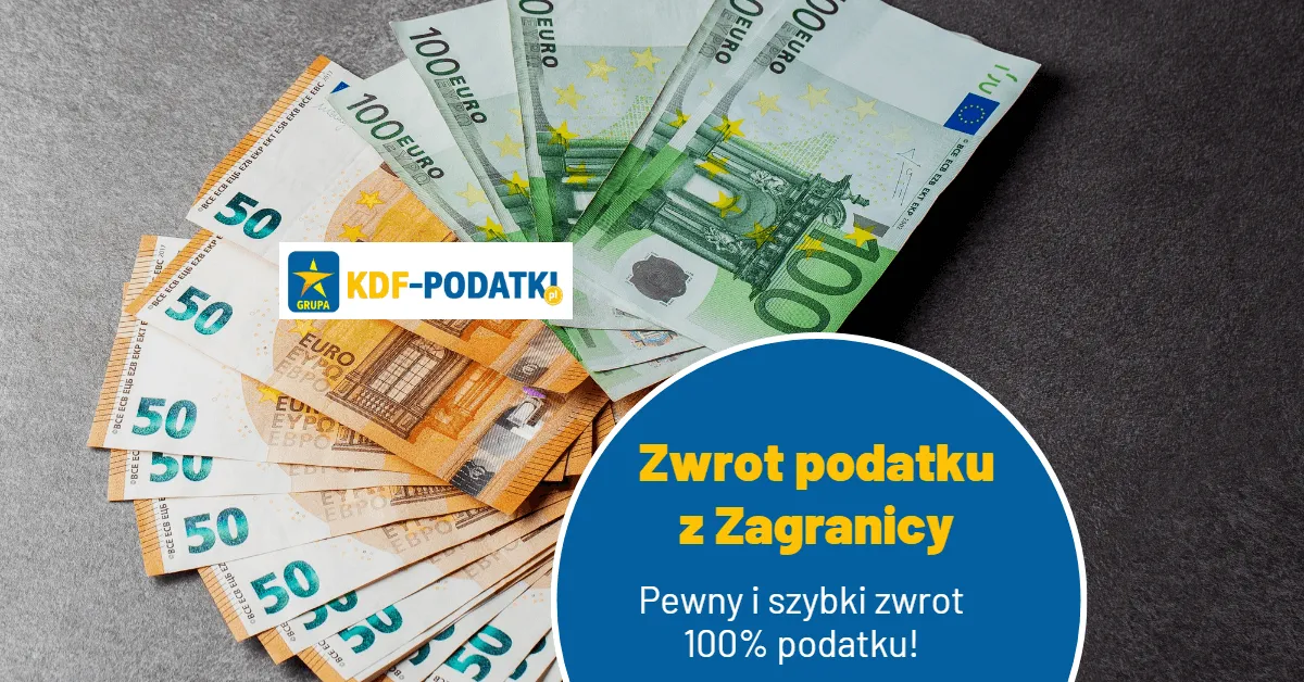 Zdjęcie Czy można pobierać 500 plus i kindergeld jednocześnie bez strat?