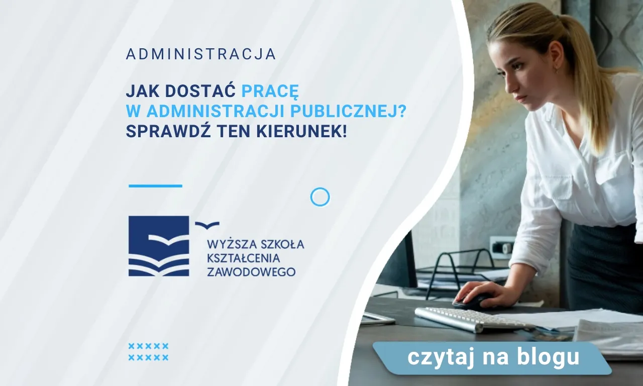Zdjęcie Jak znaleźć pracę po studiach: skuteczne strategie dla absolwentów