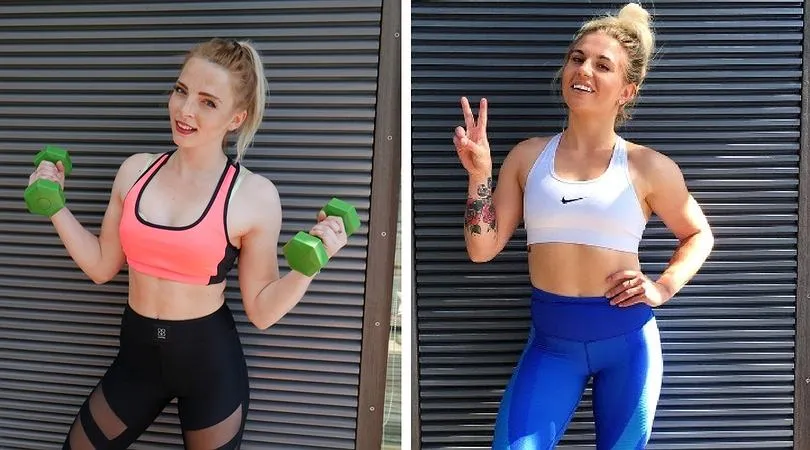 Zdjęcie Cardio przed czy po treningu: jak wybrać najlepszą kolejność?