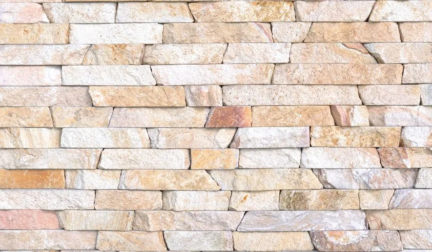 Zdjęcie Jak impregnować kamień dekoracyjny, aby uniknąć zniszczeń i zachować urodę