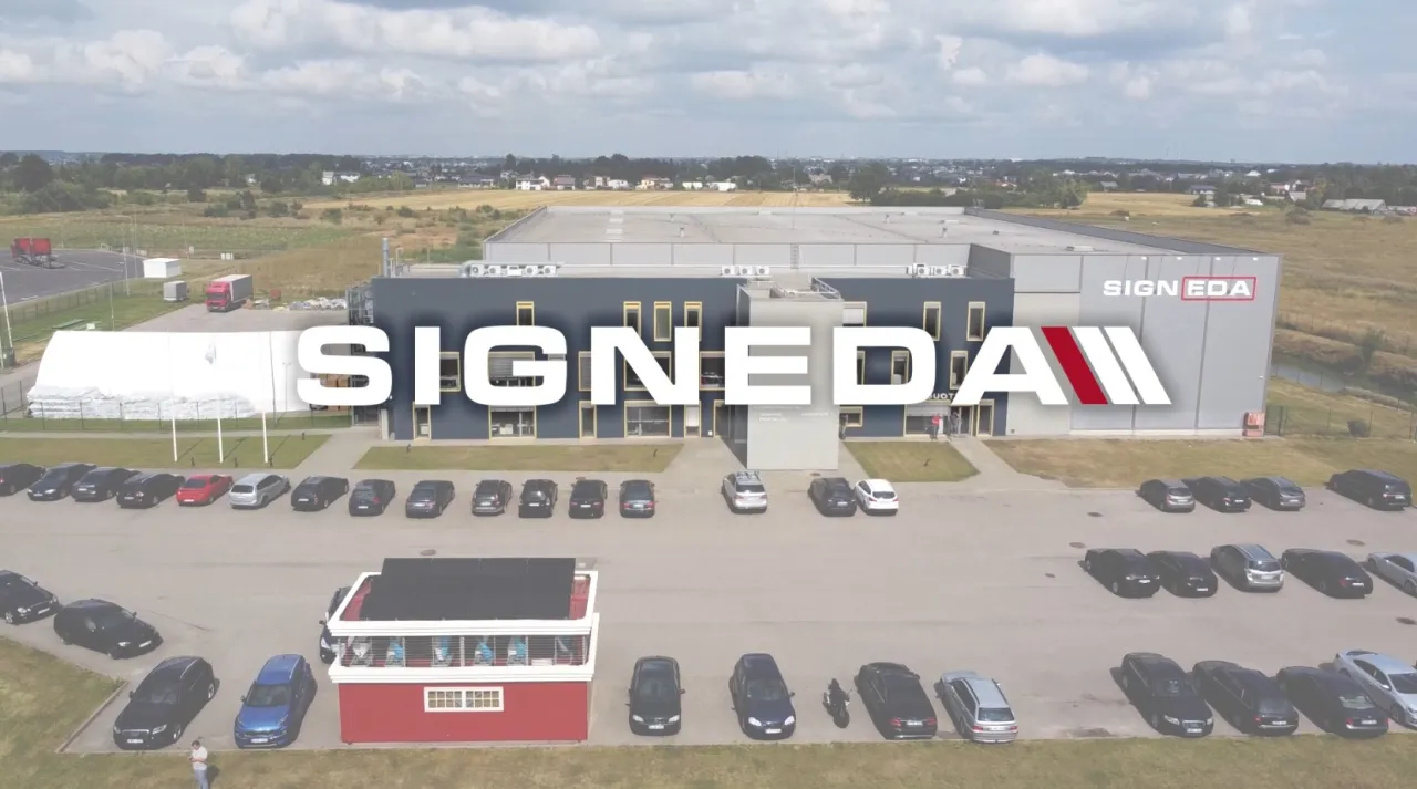 Zdjęcie Chłodnica klimatyzacji jaka firma - porównanie najlepszych producentów