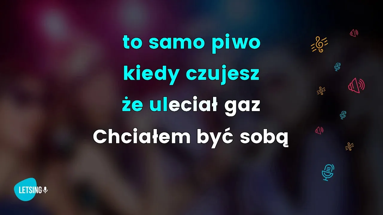 Zdjęcie Na co komu dziś akordy – jak zagrać tę piosenkę na gitarze krok po kroku