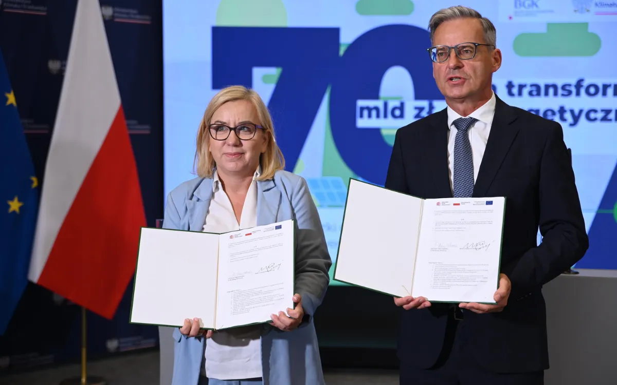Zdjęcie Etyczne marki odzieżowe męskie - kompletna lista świadomych marek 2025