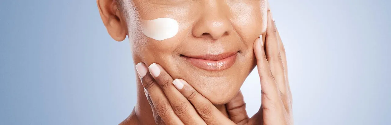 Zdjęcie ¿Crema hidratante o protector solar primero? La verdad que necesitas saber