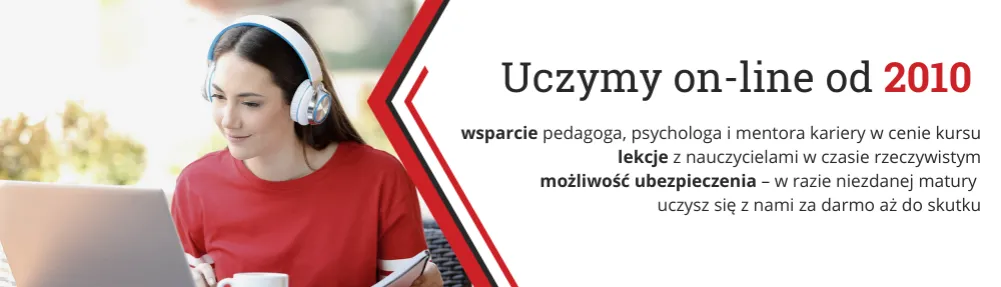 Zdjęcie Jak zdać maturę po zawodówce? Sprawdzone sposoby na sukces