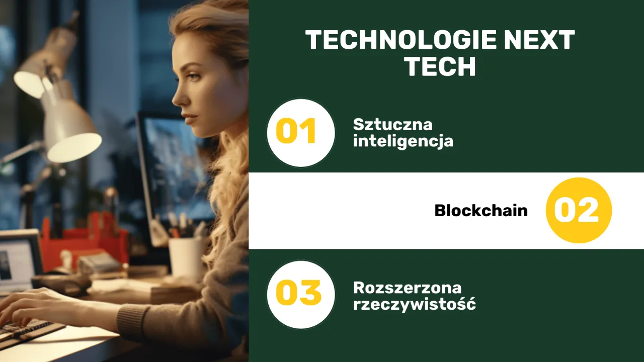 Zdjęcie Marketing 4.0 co to? Kluczowe zasady i nowoczesne technologie